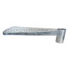 new tread toronto gardenspin ø155 4 balustrade from side