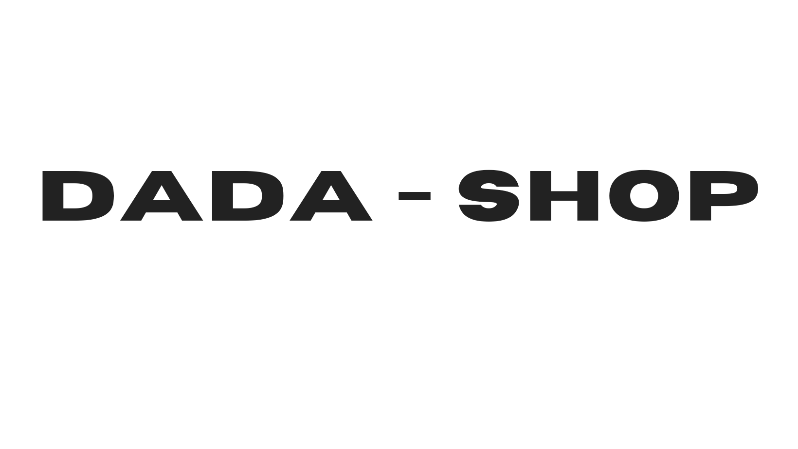 Dámske oblečenie - Dada shop