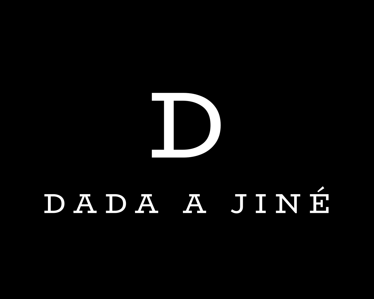 DADA a jiné