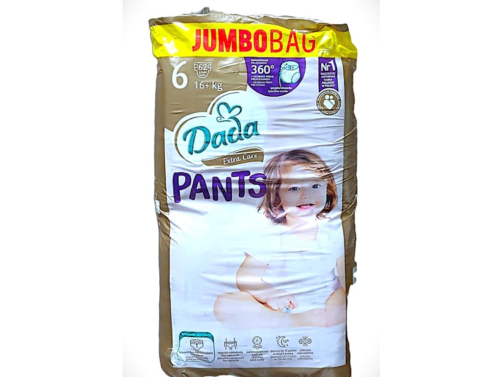 Snímek obrazovky 3 8 2025 123542 www.facebook.com