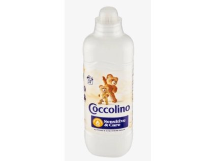 AVIVÁŽ COCOLINO 2,2 L