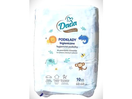 Snímek obrazovky 3 8 2025 123554 www.facebook.com