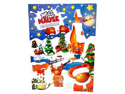 34d4b9db b2f0 4847 90ad 8dbdb64c242b