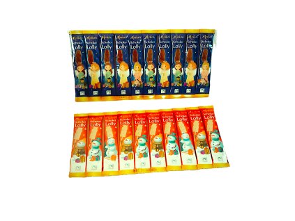 1bd51fc9 e026 4a9e bff9 de3650c6f65a