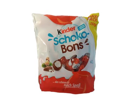 f471e1fa 51c5 47c3 aac6 11cdf8ad0d9d