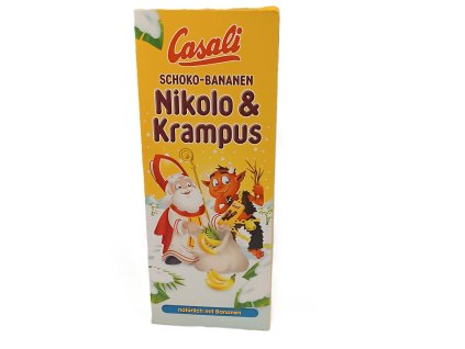 ee157a6b 99a3 444f b8c1 e1e77ddc5c21