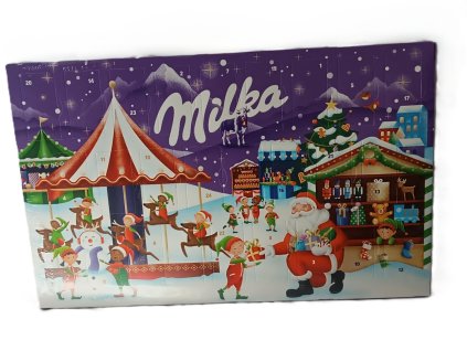 9a90190f 987e 4c02 abc9 8a2e247962af