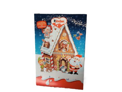 67cff2bc aad1 45b7 940a 518a26f3a024