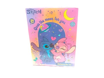 33e0a61c 6cd9 4f5f b67e e0b7e9338e54