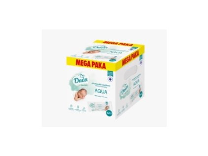 Snímek obrazovky 8 11 2025 111936 www.facebook.com