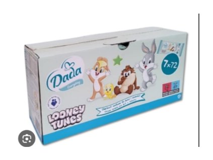 Snímek obrazovky 8 11 2025 11196 www.facebook.com