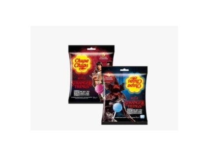 Snímek obrazovky 8 11 2025 132818 www.facebook.com