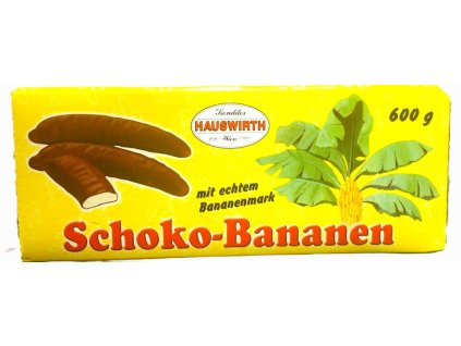 Snímek obrazovky 9 11 2025 85745 naschkater.com