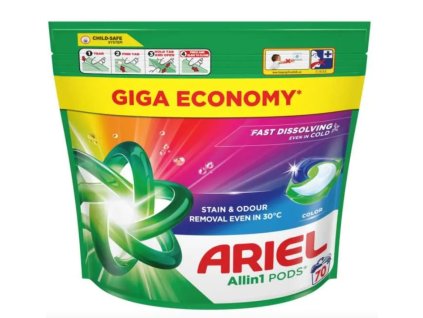 Snímek obrazovky 9 11 2025 111115 www.officeo.cz