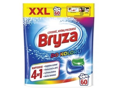 Snímek obrazovky 9 11 2025 112812 allegro.pl