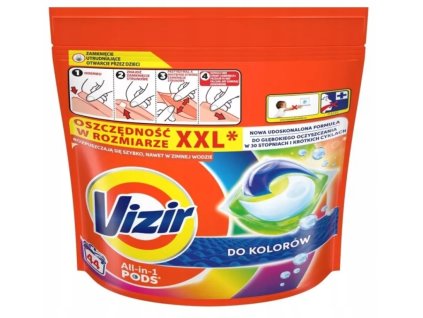 Snímek obrazovky 9 11 2025 113646 allegro.cz