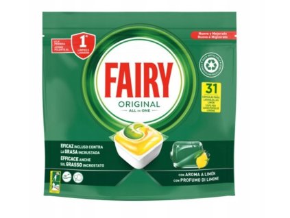 Snímek obrazovky 9 11 2025 11569 allegro.cz