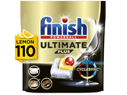 Snímek obrazovky 9 11 2025 12437 allegro.cz