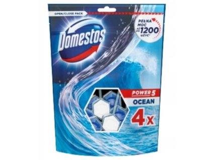 Snímek obrazovky 10 11 2025 8651 allegro.cz