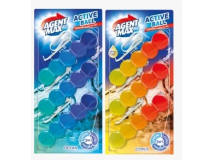 Snímek obrazovky 10 11 2025 105857 www.facebook.com