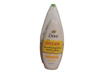 2f0dcd06 a7b1 40c2 a7ab f01a7d904a49