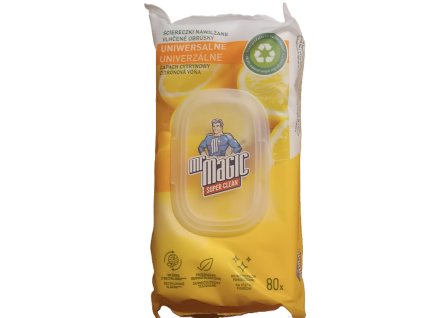 b51ac353 fc2e 4c68 ac38 5a9d626e45d7