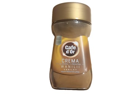 9e6c0b25 e872 468f 8b5c 3163f714973f