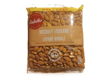 c17c12f0 bc73 4bf5 812b 485bf12d0a4a