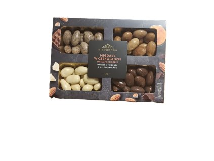 3e956f7c 5b09 473a b706 c81394e1ab02