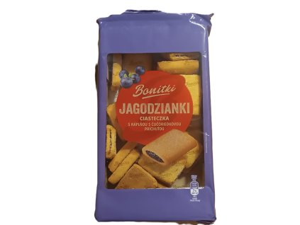 7d46bbd1 e301 4e91 a7f3 f29a092ea12a