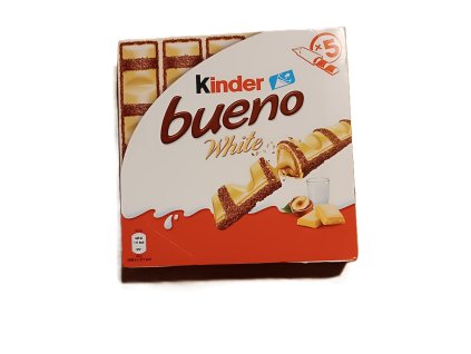 6a1e8aed 75b3 42eb bc2b 4b0269ab3d50