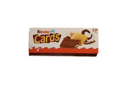 4608fef3 10e3 46d2 9d9d e3a53ab0d428