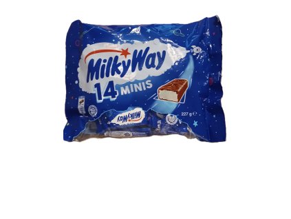 ea41e071 9747 4105 ab75 0a0ee0c71aa5