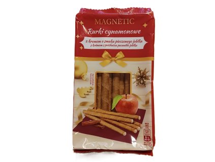 7c30b8aa fd83 484d a6dd be93d0743df8