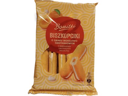 90ce44ef 0f93 4910 b199 ced84ae8ebf9