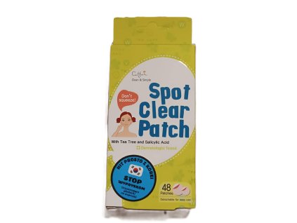 20536aea 0840 46c1 87df 7282fcab4759