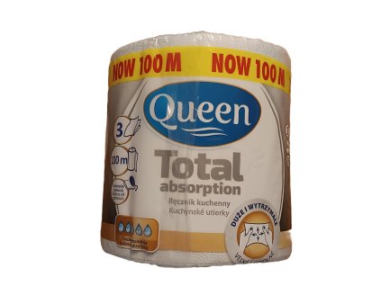 464f7405 4f60 4c06 9929 56c1fb5185f3