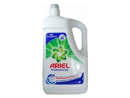 ariel gel univerzalni