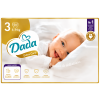 Dada Extra Care 3 – Rodinné balení 150 ks (3×50 ks)
