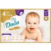 sdada extra care velikost 4
