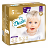 dada extra cre velikost 5 upravena