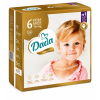 dada extra care velikost 6