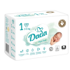 Gemini Generated Image k6sgink6sgink6sg