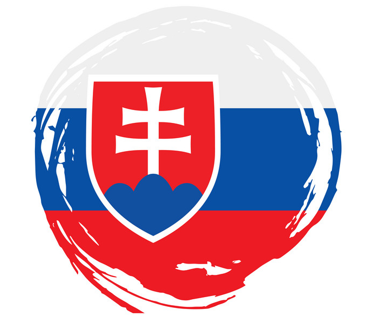 100% Slovenská firma