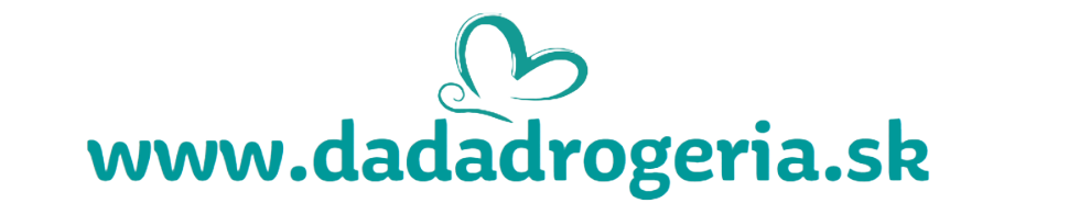 Dadadrogeria.sk