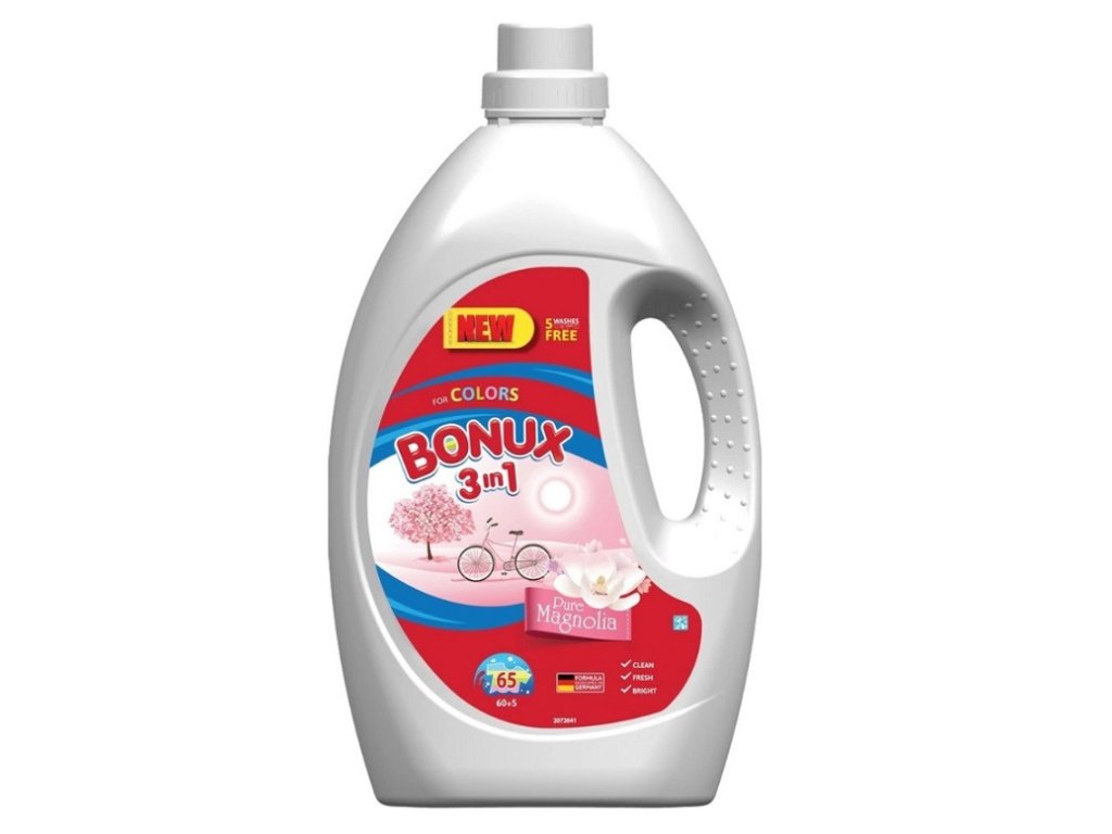 bonux color pure magnolia 3v1 gel 65 pd 3 575 l 1723102991 bonux color pure magnolia 3v1 gel 65 pd 3 575 l