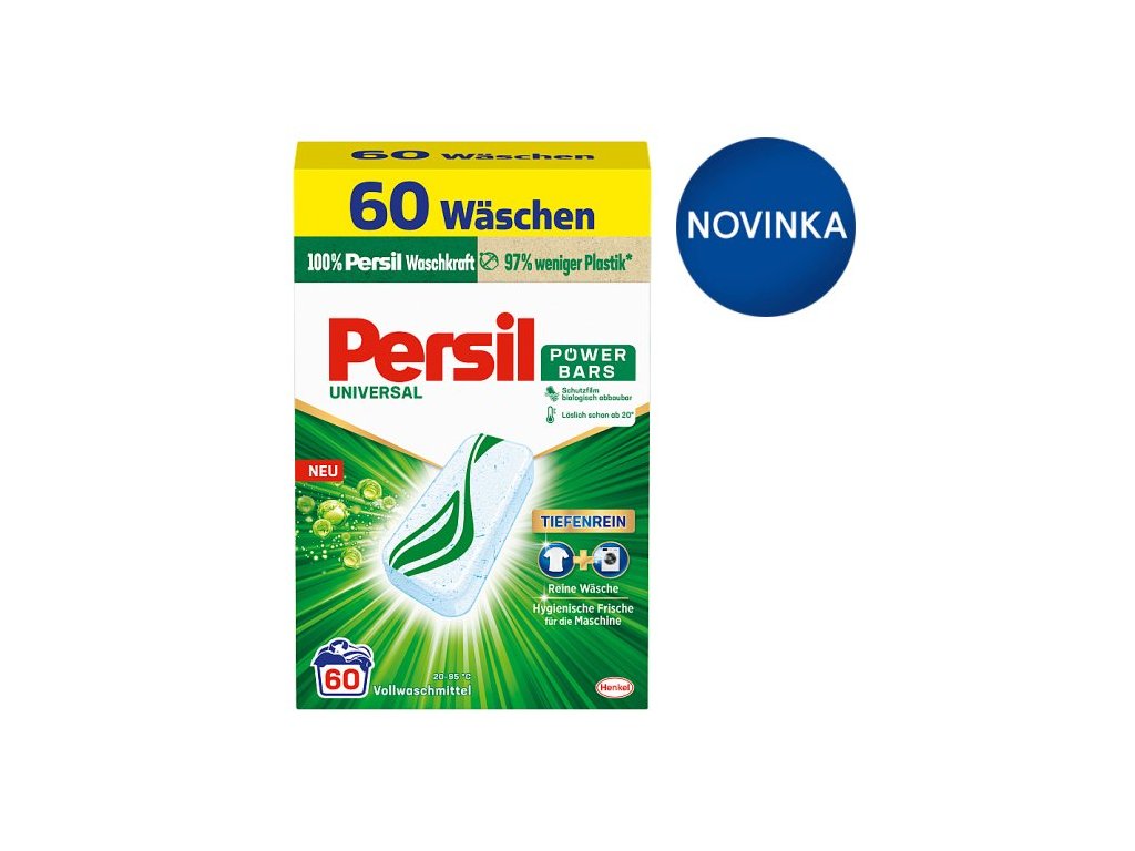 ShotType1 540x540 (2)