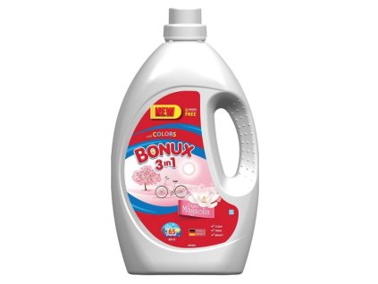 bonux color pure magnolia 3v1 gel 65 pd 3 575 l 1723102991 bonux color pure magnolia 3v1 gel 65 pd 3 575 l