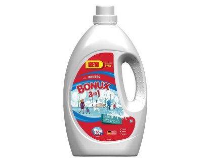 bonux white polar ice fresh gel 65 pd 3 575 l 1723103493 bonux white polar ice fresh gel 65 pd 3 575 l
