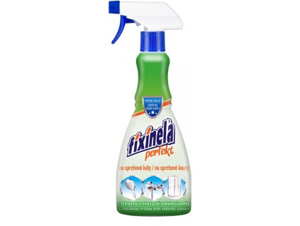fixinela perfekt na sprchove kuty 500 ml